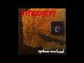 Integrity   Incarnate 365