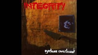 Integrity   Incarnate 365