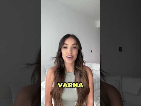 Study Medicine in Varna, Bulgaria - What you should know