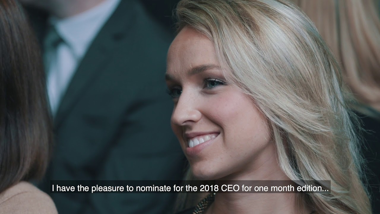 Day 3 - 2018 Global Bootcamp