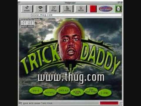 Video thumbnail for Back in the Days