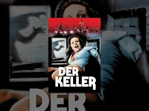 Der Keller