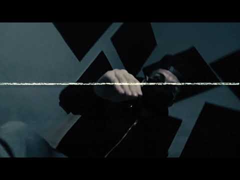 FZUDEML X STUDIOSESSION prod. by ShawnWest