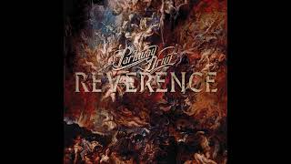 Parkway Drive - The Colour Of Leaving (Instrumentals)
