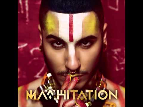 Madh - Kyoto Mind (Audio) ft. Train To Roots