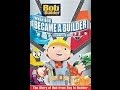 Bob The Builder When Bob Became A Builder Dvd Menu