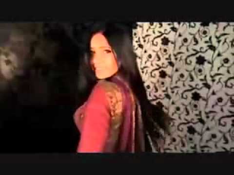 Watch Panjabi By Nature Ft. Miss Pooja