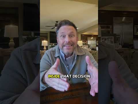 Overview Video Thumbnail