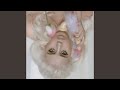 Melting by Kali Uchis