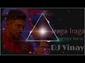 Iraga Iraga Teenmar Remix Dj