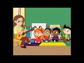 TeachTown