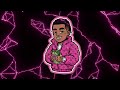 FREESTYLE TYPE BEAT I M THE FLOW NOW Trap Instrumental 2025 Rap Type Beat