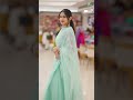 Looking For Something Light Trendy And Stunning Shop Our Designer Net Sarees Saree Designer