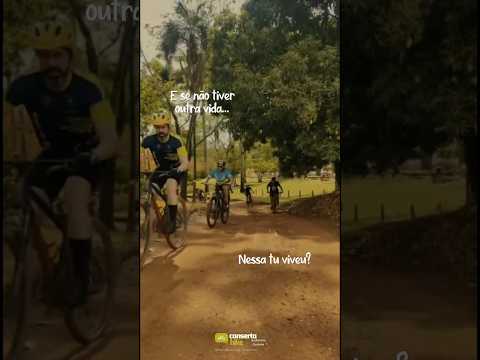 Pedal #Teresópolis #santabranca #Nerópolis #SantoAntonio #trilhas #GO #Goias #mtb #trilhas