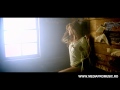 Alexandra Stan - Get Back (ASAP) HD 1080p 