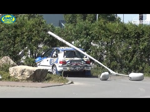 5 Runda SMT 2014 - The Best Of by OesRecords