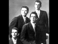 Statler Brothers - The Blackwood Brothers by the Statler Brothers