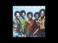 The Jacksons - Show You The Way To Go 
