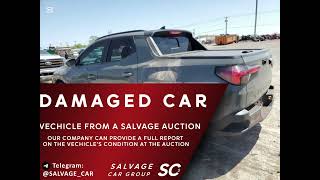 Download lagu 5NTJDDAF9NH005339 Hyundai mp3 Download lagu 5NTJDDAF9NH005339 Hyundai mp3