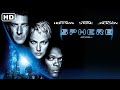 Sphère 1998 Bande Annonce Officielle VF