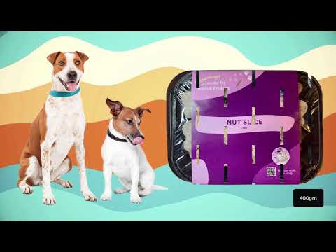 Rosemary's Pet Foods