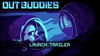 Outbuddies DX XBOX LIVE Key GLOBAL