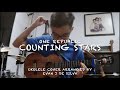 Counting Stars by OneRepublic - Evan J De Silva (Cover)