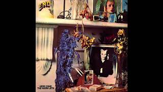 Brian Eno Dead Finks Don&#39;t Talk karaoke