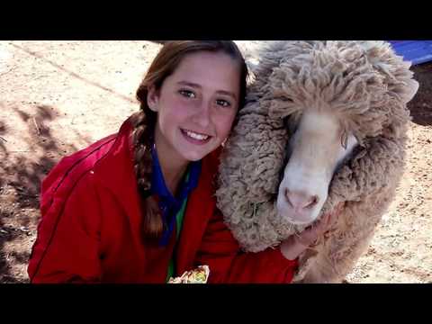 Fairholme College Toowoomba