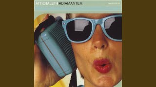 Från Djursholm till Danvikstull