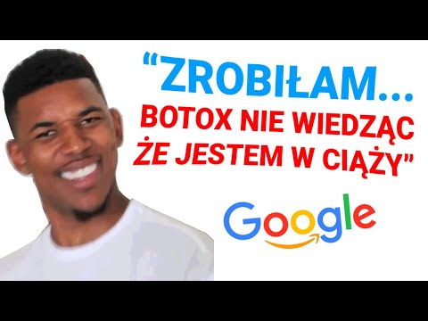 FUNNIEST GOOGLE SEARCHES