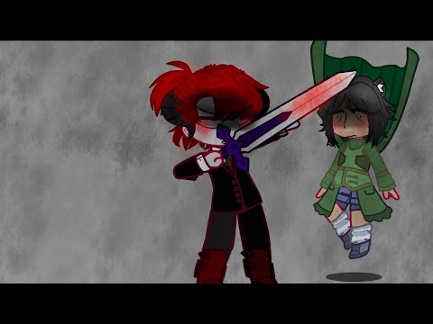 Someone made my best friend cry.. || Area Unknown SMP || Part 1??🫢