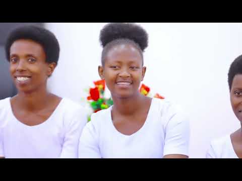 KUMAVI BY IMBUTO Z' AGAKIZA CHOIR _SDA_ RWANYUNDO