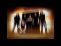 Aeveron - Lethal Wrath live 2012 