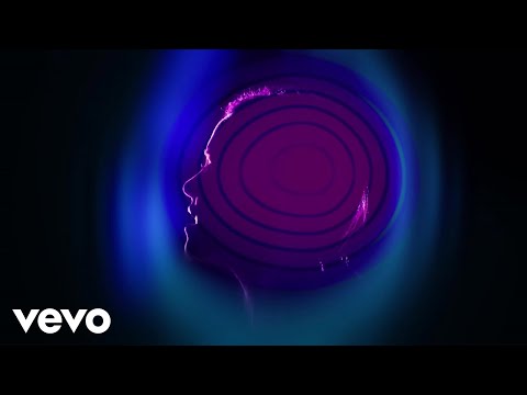 Natalie Walker - Heart Like a Lion