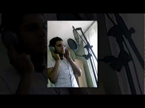 McTurKoGLu & DoayeN & SoruN & EsKaL  Uzaksın Bana [Beat By DjİzmirLi] 2o12