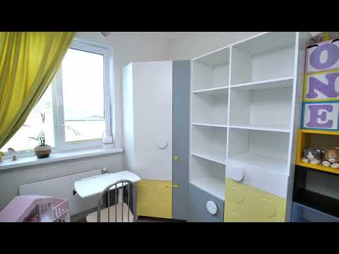 Villa Horizon в Минской области, а/г Острошицы,  ул. Полевая, д.11  видео - kvartirka.by