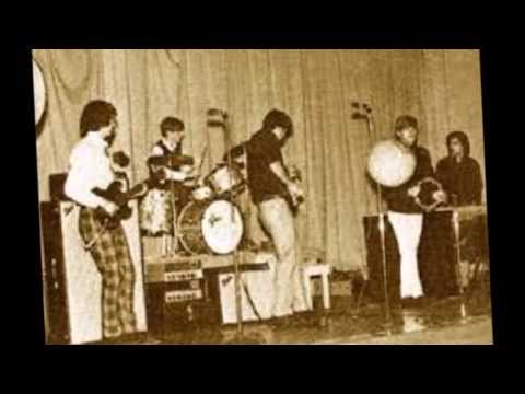 Question Of Temperature   Balloon Farm Stereo Mix Tom Moulton Video Steven Bogarat