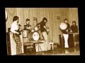 Question Of Temperature   Balloon Farm Stereo Mix Tom Moulton Video Steven Bogarat
