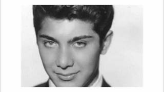 Paul Anka - Anytime