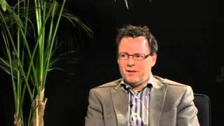 Realestate co nz - Simon Baker - 5 tips for selling your house