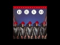 Devo - Cold War (Freedom of Choice - 1980)