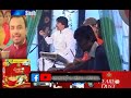 Monkhe Mehboob Ghurae Diyo Live Shaman Ali Mirali Show Sindh TV