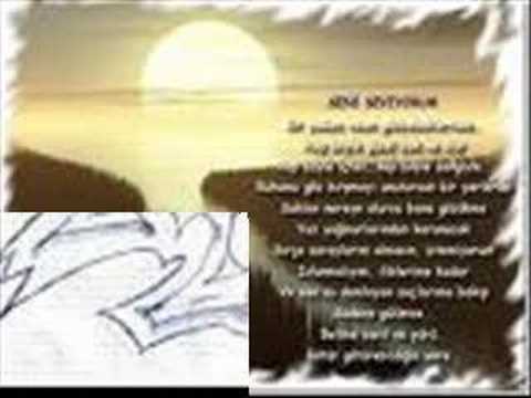 DJ OSMAN OSMAN PRODİCİTONS-SENİ SEVİYORUM