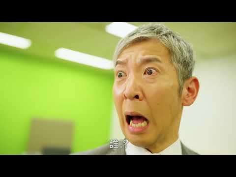 DKB の顧客は変わらなければなりません: これはすぐに変わります