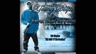Young Dolph - Paper Route Campaign