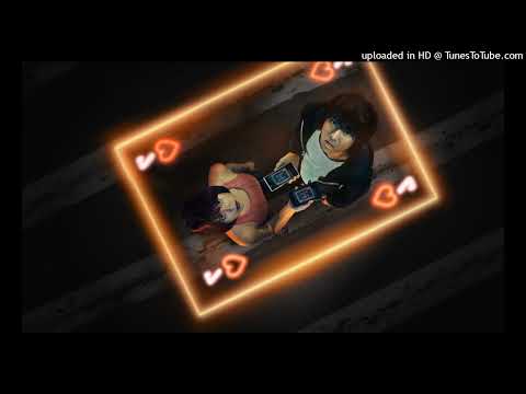 Alice in borderland Season 2  - IRON FIST OST remix/extended version by SPYKAY