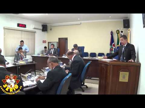 Tribuna Léo da Jk dia 2 de Fevereiro de 2016