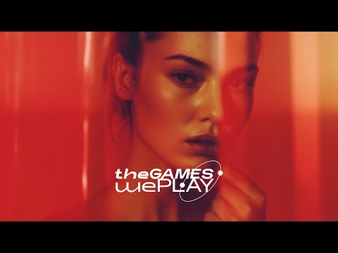 ARAEL x HELIX x THEOS x METAHESH x ØNEHEART x BONJR x OPEN OCEAN x ANTENT - S O L A R