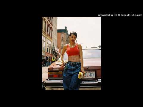 FREE | J Hus x JAE5 x Mostack UK Rap type beat "Gentle"